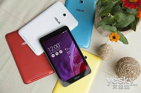  áоʡ ˶ME176CX